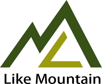 Likemountain Pharma 如山藥業