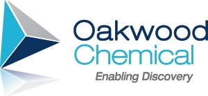 Oakwood Products, Inc. (Oakwood Chemical)