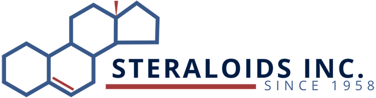 Steraloids Inc.