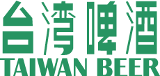 Taiwan Beer (Taiwan Tobacco & Liquor Corporation) Taiwan Beer (Taiwan Tobacco & Liquor Corporation)