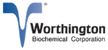 Worthington Biochemical Corporation